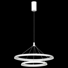 Подвесной светильник Lussole HARDIN LSP-7426 в Тюмени - tumen.ok-mebel.com | фото 2