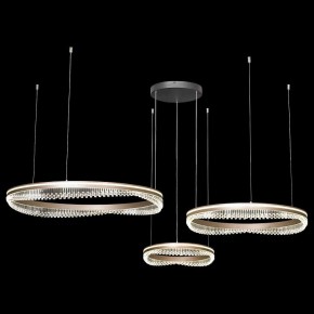 Подвесной светильник Lussole HARDIN LSP-7427 в Тюмени - tumen.ok-mebel.com | фото