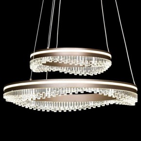 Подвесной светильник Lussole HARDIN LSP-7428 в Тюмени - tumen.ok-mebel.com | фото