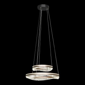 Подвесной светильник Lussole HARDIN LSP-7428 в Тюмени - tumen.ok-mebel.com | фото 2