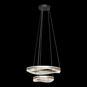 Подвесной светильник Lussole HARDIN LSP-7428 в Тюмени - tumen.ok-mebel.com | фото 3