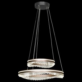 Подвесной светильник Lussole HARDIN LSP-7428 в Тюмени - tumen.ok-mebel.com | фото 4