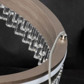 Подвесной светильник Lussole HARDIN LSP-7428 в Тюмени - tumen.ok-mebel.com | фото 6