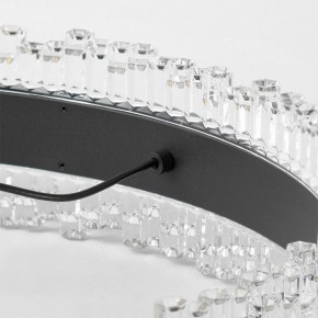 Подвесной светильник Lussole HARDIN LSP-7433 в Тюмени - tumen.ok-mebel.com | фото 3