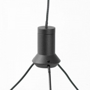 Подвесной светильник Lussole HARDIN LSP-7433 в Тюмени - tumen.ok-mebel.com | фото 4