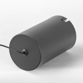 Подвесной светильник Lussole HARDIN LSP-7433 в Тюмени - tumen.ok-mebel.com | фото 5