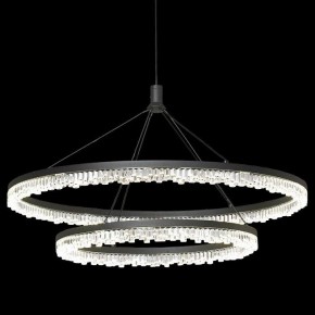 Подвесной светильник Lussole HARDIN LSP-7434 в Тюмени - tumen.ok-mebel.com | фото