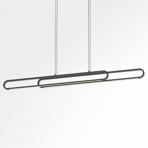 Подвесной светильник Lussole Henry LSP-7304 в Тюмени - tumen.ok-mebel.com | фото