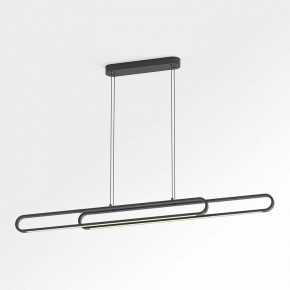 Подвесной светильник Lussole Henry LSP-7304 в Тюмени - tumen.ok-mebel.com | фото 2