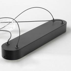 Подвесной светильник Lussole Henry LSP-7304 в Тюмени - tumen.ok-mebel.com | фото 7