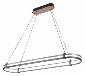 Подвесной светильник Lussole HIDALGO LSP-7410 в Тюмени - tumen.ok-mebel.com | фото 2