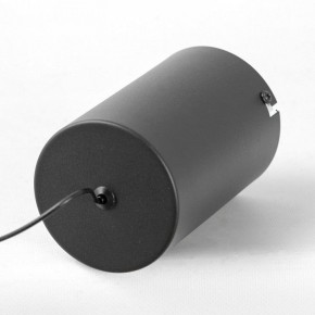 Подвесной светильник Lussole HIDALGO LSP-7439 в Тюмени - tumen.ok-mebel.com | фото 4