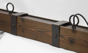 Подвесной светильник Lussole Holtsville LSP-9860 в Тюмени - tumen.ok-mebel.com | фото 5