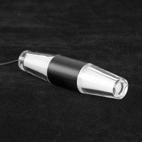 Подвесной светильник Lussole Hopkins LSP-7399 в Тюмени - tumen.ok-mebel.com | фото 3