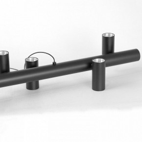 Подвесной светильник Lussole Hopkins LSP-7405 в Тюмени - tumen.ok-mebel.com | фото 4