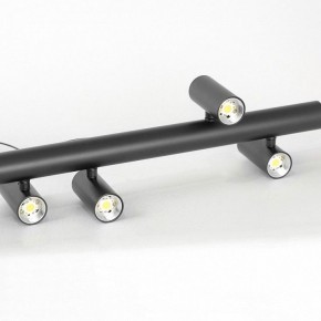 Подвесной светильник Lussole Hopkins LSP-7405 в Тюмени - tumen.ok-mebel.com | фото 6
