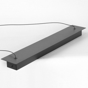 Подвесной светильник Lussole Hopkins LSP-7405 в Тюмени - tumen.ok-mebel.com | фото 8