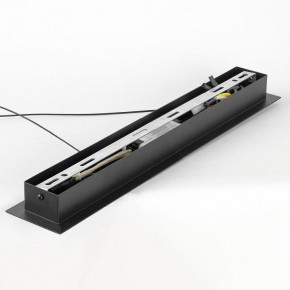 Подвесной светильник Lussole Hopkins LSP-7405 в Тюмени - tumen.ok-mebel.com | фото 9