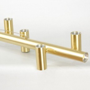 Подвесной светильник Lussole Hopkins LSP-7406 в Тюмени - tumen.ok-mebel.com | фото 6