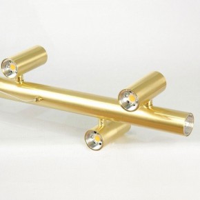 Подвесной светильник Lussole Hopkins LSP-7406 в Тюмени - tumen.ok-mebel.com | фото 7