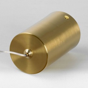 Подвесной светильник Lussole Howard LSP-7346 в Тюмени - tumen.ok-mebel.com | фото 6