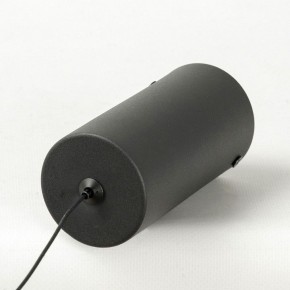 Подвесной светильник Lussole Howard LSP-7349 в Тюмени - tumen.ok-mebel.com | фото 8