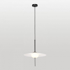 Подвесной светильник Lussole Irvine LSP-8949 в Тюмени - tumen.ok-mebel.com | фото 2