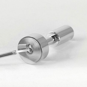 Подвесной светильник Lussole Karnes LSP-8975 в Тюмени - tumen.ok-mebel.com | фото 6