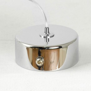 Подвесной светильник Lussole Karnes LSP-8975 в Тюмени - tumen.ok-mebel.com | фото 7