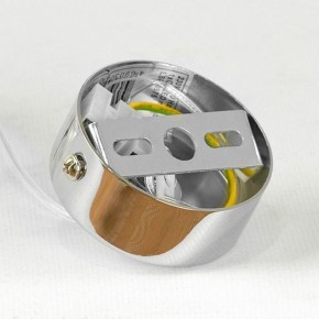Подвесной светильник Lussole Karnes LSP-8975 в Тюмени - tumen.ok-mebel.com | фото 8