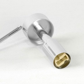 Подвесной светильник Lussole Karnes LSP-8976 в Тюмени - tumen.ok-mebel.com | фото 4