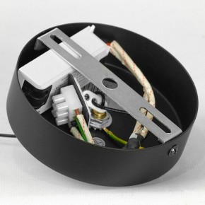 Подвесной светильник Lussole Kimble LSP-7417 в Тюмени - tumen.ok-mebel.com | фото 6