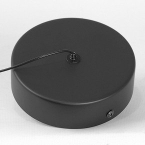 Подвесной светильник Lussole Kimble LSP-7417 в Тюмени - tumen.ok-mebel.com | фото 7