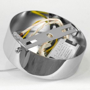 Подвесной светильник Lussole Knox LSP-7414 в Тюмени - tumen.ok-mebel.com | фото 4