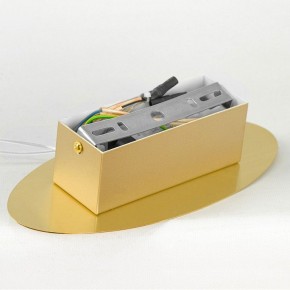 Подвесной светильник Lussole Lampasas LSP-7420 в Тюмени - tumen.ok-mebel.com | фото 7