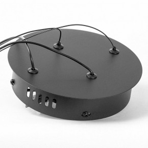 Подвесной светильник Lussole Lancaster LSP-7445 в Тюмени - tumen.ok-mebel.com | фото 4