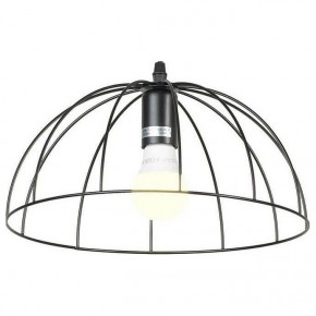 Подвесной светильник Lussole Lattice 1 GRLSP-8213 в Тюмени - tumen.ok-mebel.com | фото 2