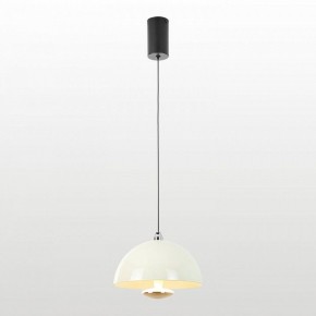 Подвесной светильник Lussole LSP-738 LSP-7386 в Тюмени - tumen.ok-mebel.com | фото 2