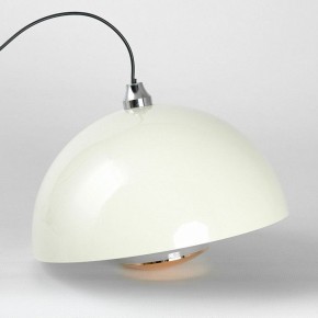 Подвесной светильник Lussole LSP-738 LSP-7386 в Тюмени - tumen.ok-mebel.com | фото 4