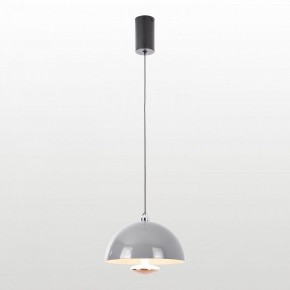 Подвесной светильник Lussole LSP-738 LSP-7388 в Тюмени - tumen.ok-mebel.com | фото 2