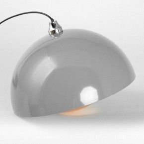 Подвесной светильник Lussole LSP-738 LSP-7388 в Тюмени - tumen.ok-mebel.com | фото 4