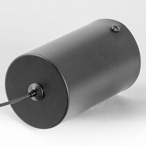 Подвесной светильник Lussole LSP-738 LSP-7388 в Тюмени - tumen.ok-mebel.com | фото 5
