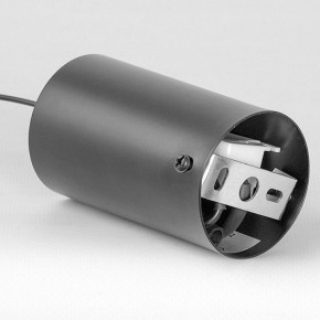 Подвесной светильник Lussole LSP-738 LSP-7388 в Тюмени - tumen.ok-mebel.com | фото 6