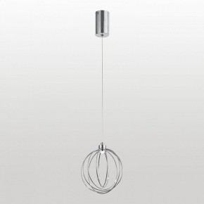 Подвесной светильник Lussole  LSP-7480 в Тюмени - tumen.ok-mebel.com | фото 2