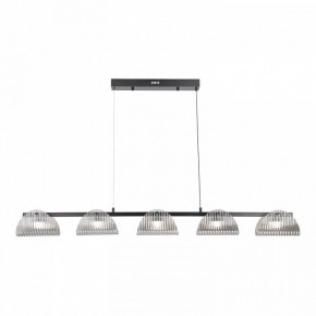 Подвесной светильник Lussole  LSP-7507 в Тюмени - tumen.ok-mebel.com | фото 3