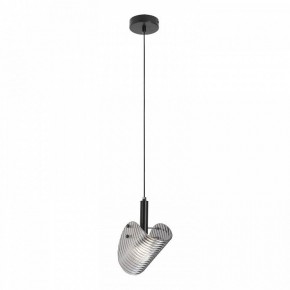 Подвесной светильник Lussole  LSP-7508 в Тюмени - tumen.ok-mebel.com | фото 2