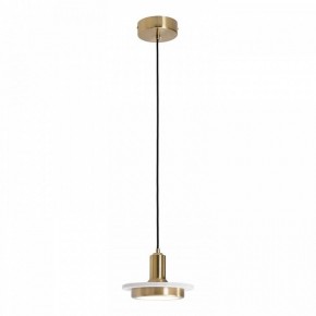 Подвесной светильник Lussole  LSP-7518 в Тюмени - tumen.ok-mebel.com | фото 4