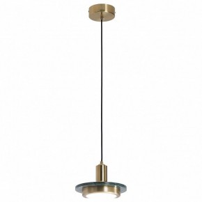 Подвесной светильник Lussole  LSP-7520 в Тюмени - tumen.ok-mebel.com | фото