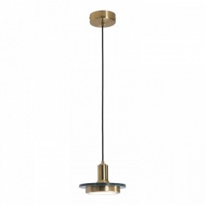 Подвесной светильник Lussole  LSP-7520 в Тюмени - tumen.ok-mebel.com | фото 2