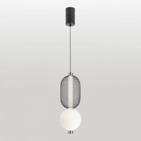 Подвесной светильник Lussole  LSP-7529 в Тюмени - tumen.ok-mebel.com | фото 2